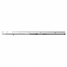 PENN Prevail III LE Bass Rod 11'5" 2-4oz
