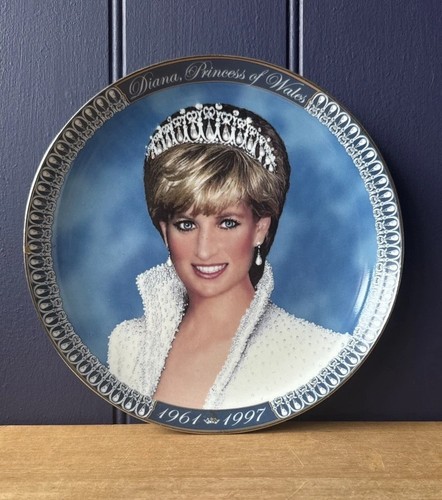 Diana princess wales - diana,,