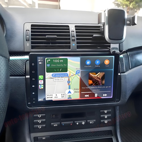 For bmw series - for, 3