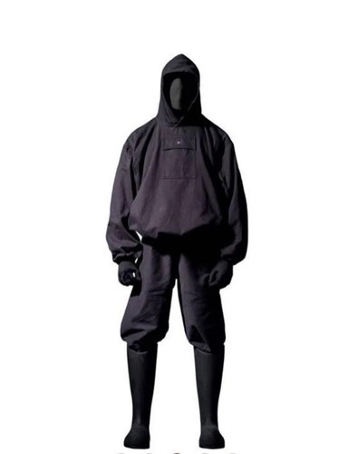 Yeezy gap engineered - gap,