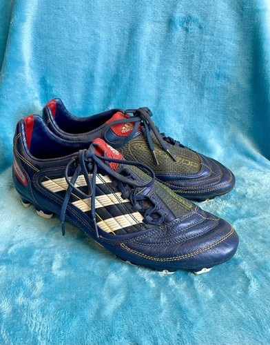 Adidas predator pulse - predator,