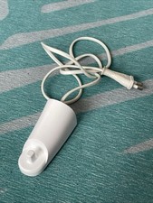 Braun / Oral B Electric Toothbrush Charger Type 3709