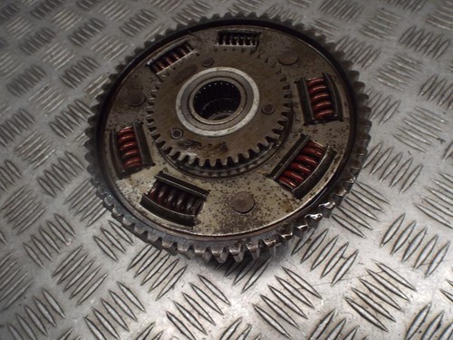 Honda cbx550 cbx 550 engine - honda,