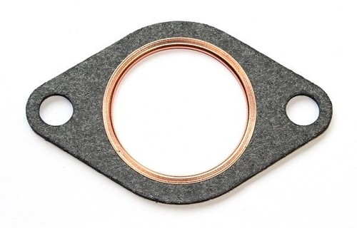 Elring exhaust manifold - exhaust, gasket