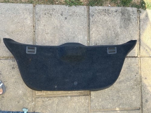 Vauxhall astra door - 3,