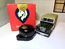 Land Rover Series 1 88 109 Lucas Type Column Horn Button Switch 217279 76205