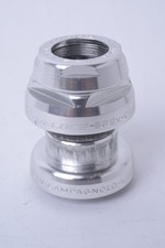 Campagnolo veloce threaded - veloce, 1"