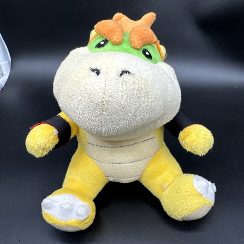 Nintendo super mario - nintendo, bowser