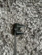 Odyssey Metal-X 7CS Golf