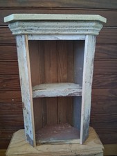 One-Of-A-Kind Primitive Free