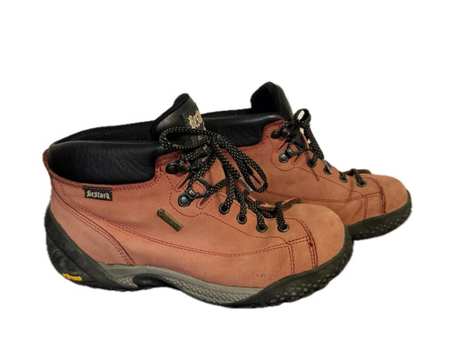 Bestard gore tex vibram hiking - bestard,