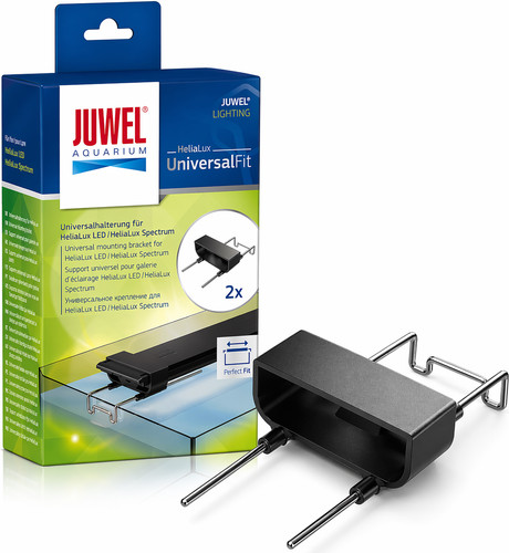 Juwel 48995 mounting bracket - 48995,