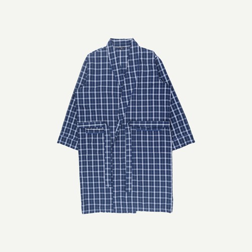Marks spencer mens - marks,