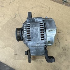 SUZUKI SWIFT MK2/MK3 1.3 1.5