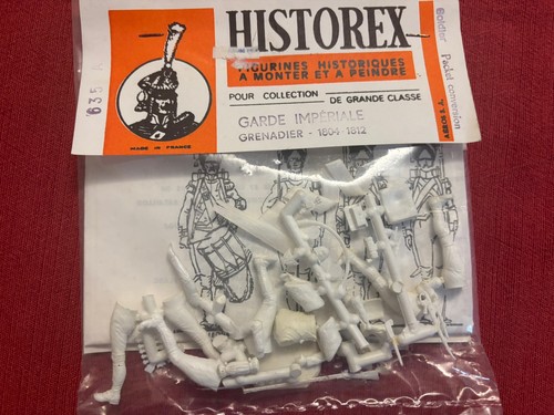 Nos historex - nos,