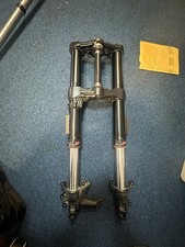 KTM DUKE 125 390 KTM RC 125