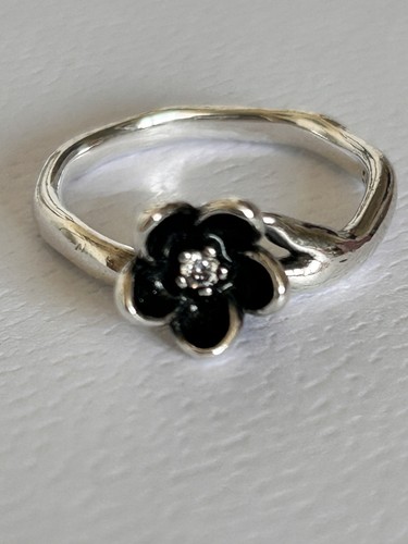 Genuine pandora mystic - pandora,