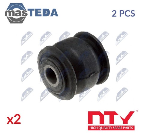Ztt 030a control arm - ztt-ns-030a,
