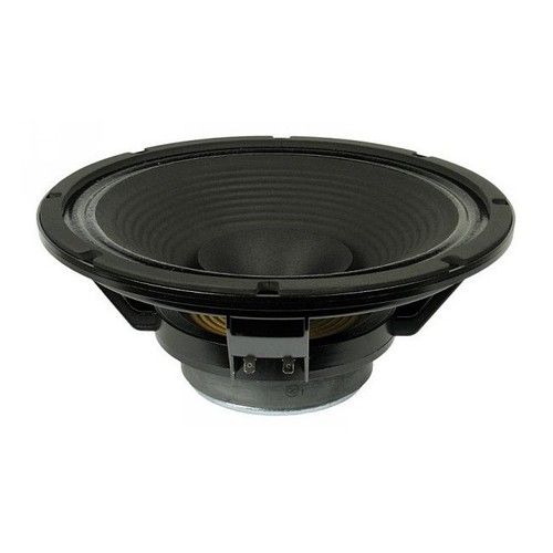 Beyma 12ga50 ohm - 12",