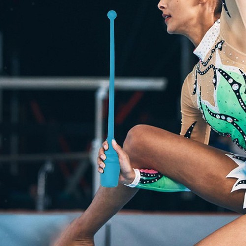 Gymnastics stick lightweight - gymnastics,