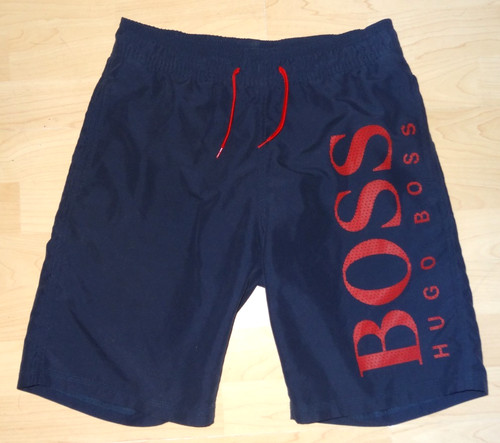 Hugo boss boys teens size - boss,