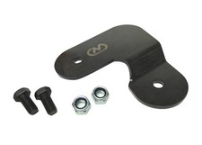 VW Audi 02m 6-speed gearbox