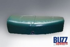 Vespa PX PE LML 2T T5 Classic