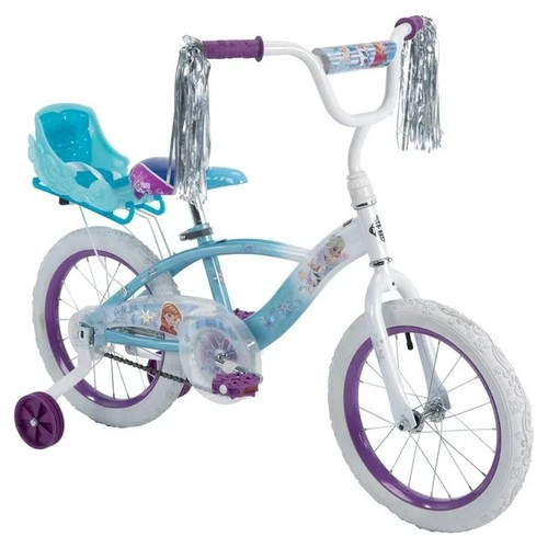 Girls disney frozen - girls, 16"