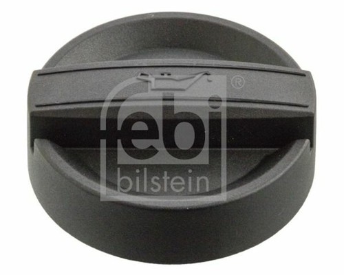 Oil filler cap for - cap,