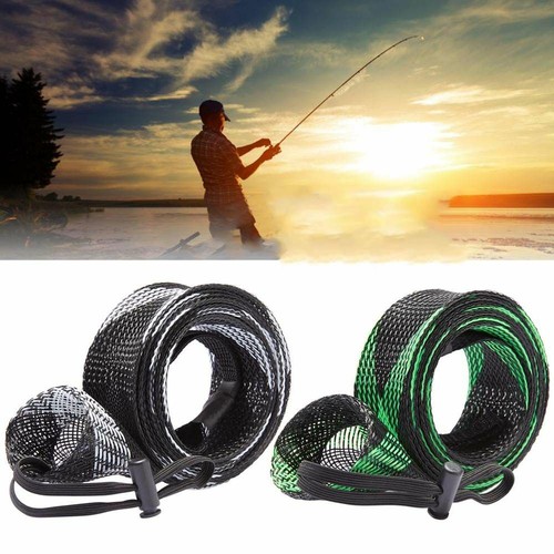 Casting spinning fishing - casting,