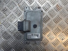GENUINE 2008 NISSAN MURANO ENGINE CONTROL UNIT 31036 1AB0A