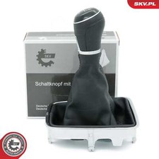 63skv490 esen skv gear - gear, knob