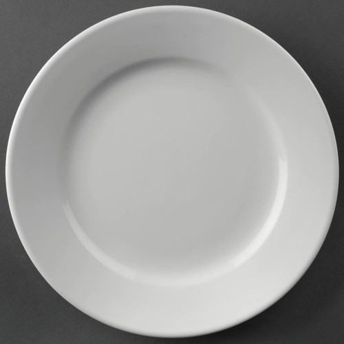 Athena hotelware wide - athena,