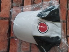 Bar honda cap team - cap, edition.