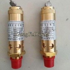22057954 Safety Valve FIT FOR