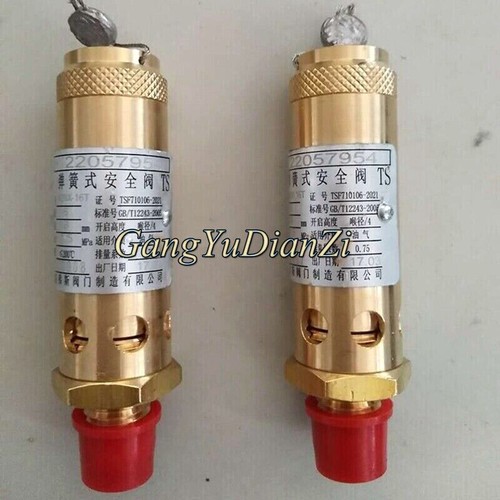 22057954 safety valve fit for - 22057954,