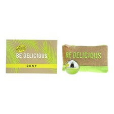 Dkny delicious eau de - eau,
