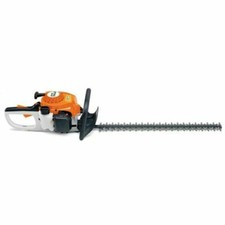 STIHL HS45 2 Stroke Petrol