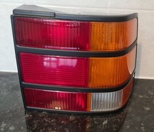 Ford Granada/Scorpio Mk3 85-94