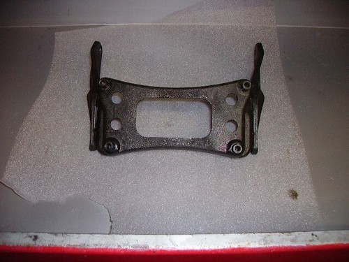 Pan european 1100 shell - european,