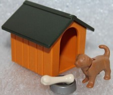 Playmobil City World Family