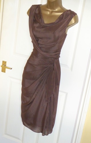 Phase eight ruched pencil - ruched,