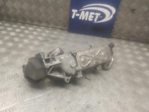 Volkswagen golf mk6 - 5k,