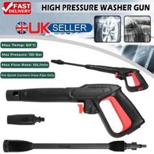 For Bosch AQT Black&Decker