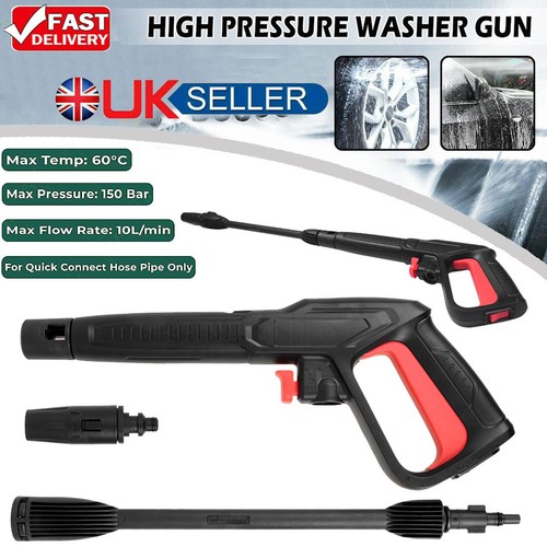 For bosch aqt black - for, black&decker
