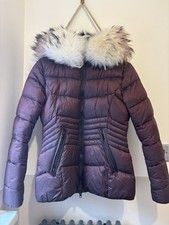 Ladies Froccella Size 12