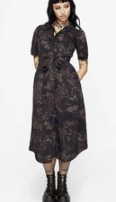 Disturbia ashmire dress size - disturbia,