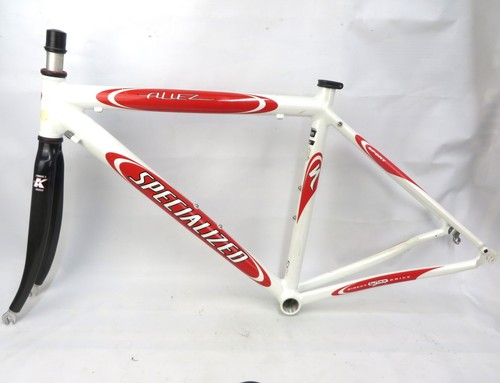 Specialized allez sport - specialized,