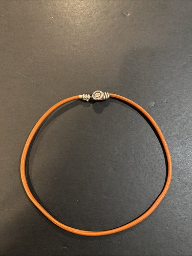 Authentic pandora 925 - 925, sterling