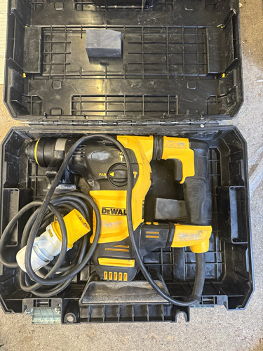 Dewalt d25333k d25333 - dewalt,